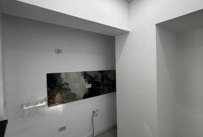 Eforie Nord - Garsoniera cu balcon - 1