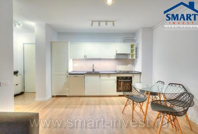 Apartament 2 Camere | Estoria City | Metrou Teclu | Pet Friendly - 7