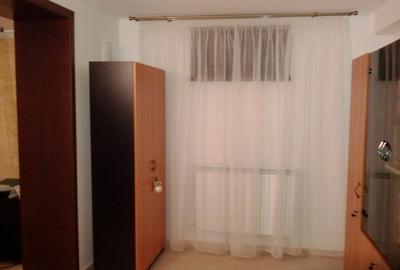 490€, Bd Ion Mihalache(Piata 1Mai), centrala - 7