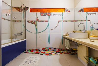 De inchiriat – Proprietate Exclusivistă - Comision 0% - 28