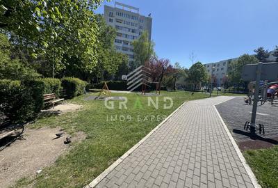 2 camere/COMPLET RENOVAT | Gheorgheni–Lăcrămioarelor | locuință sau investiție - 15