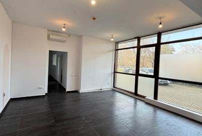 Spatiu comercial - de vanzare - 3