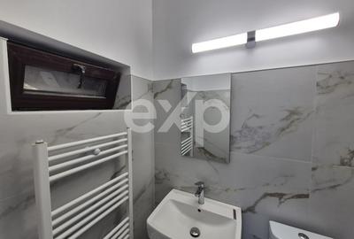 De Vanzare 3 camere Lacul Tei /Maica Domnului/Office/Rezidential - 13