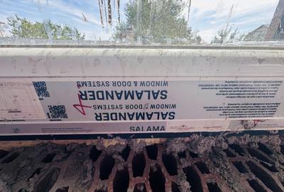 Vila individuala, P+1+Pod, 234 mp construti, 227 mp teren, CHIAJNA - 16