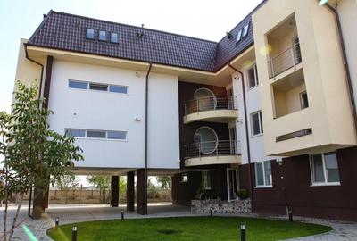 2 Camere | Berceni-Metalurgiei | Decomandat | Centrala Propie | Parcare - 10