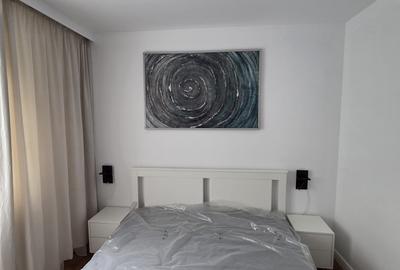 Apartament 2 Camere Militari / Lujerului / Centrala Proprie / Renovat Complet - 4