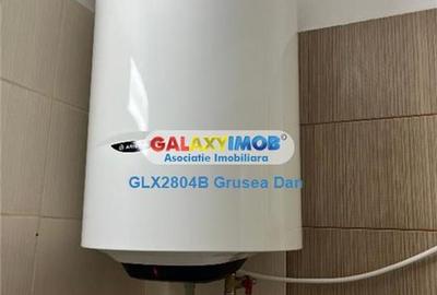 Muncii | 2 camere 56mp | 1980 | boiler AC cada balcon metrou view - 10