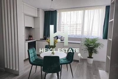 Apartament de vânzare cu 2 camere în zona Torontalului, Timișoara - 2