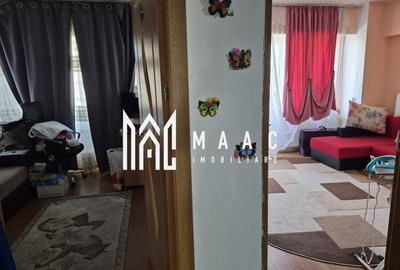 Apartament 3 camere | Ostroveni | 2 bai | 78 mp | - 2
