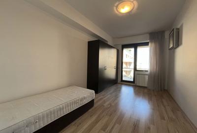 Triplex 5 camere gradina proprie - Herastrau - 6