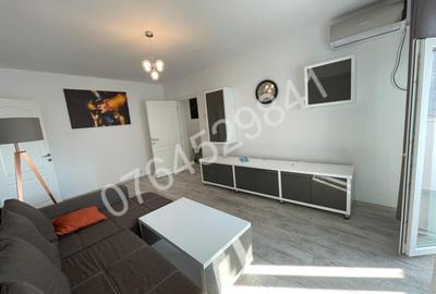 Apartament 3 camere,Sos. Iancului 29,la 7 min metrou Iancului,7 min Mega Mall - 4