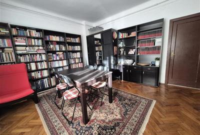 2 apartamente in vila, Turda - Ion Mihalache - 1