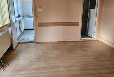Oportunitate la Doi Pași Plaja Modern și Cazinoul din Constanța - 5