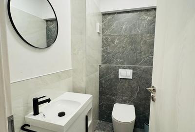 Apartament 2 camere Unirii/  Complex Rezidential Nou/ Parcare - 18