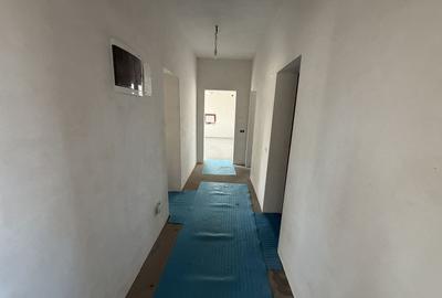 Apartament 3 camere zona Dacia - 6