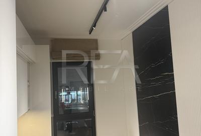 Apartament 3 Camere | Complex Rezidential Exigent Plaza Faza 5 | Loc de parcare - 10