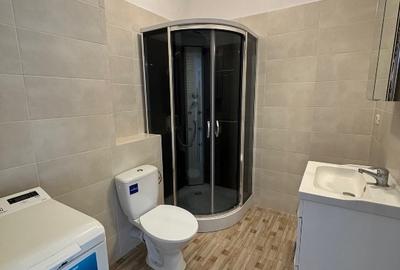 Penthouse 10/10 Vedere superba Terasa mare Loc Parcare  Mall Vitan Zona Unirii - 10