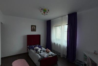 Vila individuala de vanzare Chiajna - 25