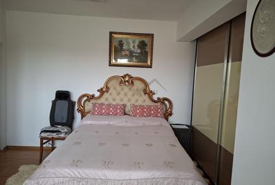 Apartament 3 camere decomandat Cug - 5