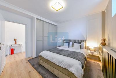 Comision 0! Apartament cu 3 camere Ultracentral, Cluj-Napoca - 8
