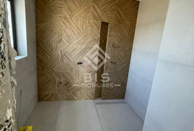 Casa Parter 4 camere, Zona V.Ghinzii - 5