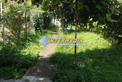 Casa cu 6 camere Alba Iulia Centru Ultracentral - 10