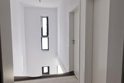📍Dezvoltator 0% comision 🏢 Duplex NOU + terasa 95 mp 🚇 Metrou Timpuri Noi - 12