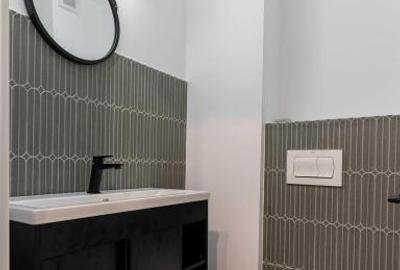 Apartament 3 camere  - zona Drumul Taberei - 7