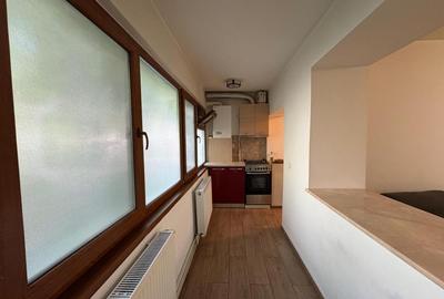 Inchirieri Apartamente 2 camere CARTIERE MILITARI - 8