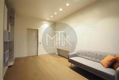 Penthouse 276MP I  I Mobilat Modern & 2locuri de parcare I Iancu Nicolae - 18