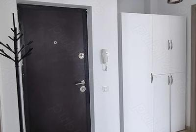 Apartament 2 camere -Aparatorii Patriei- Centrala proprie - 9
