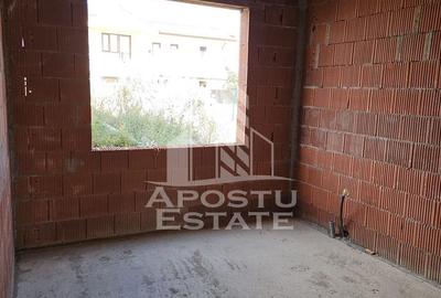 Oportunitate investitie 2 unitati de duplex in Timisoara, zona Metro 2 - 8