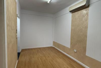 Garsonieră de închiriat, 14 mp, Horea zona UBB - 3