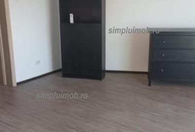 Zona centrala decomandat 2 camere - 4