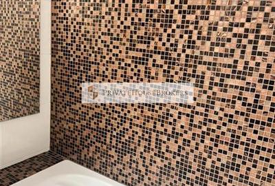 Baneasa - Sisesti | Apicultorilor | North Lane | Parcare - 7