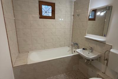 Stefan cel Mare, foarte aproape de metrou, parter, 2 camere nemobilate - 5