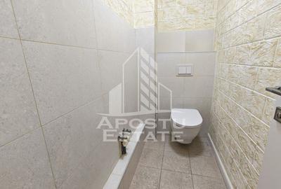 Apartament cu 3 camere, de vanzare, zona Soarelui, Timisoara - 9