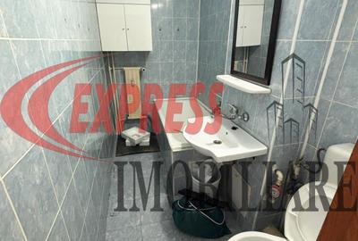 Dristor, Ramnicu Valcea, Bogdan Gheorghe Tudor, Mixt - 2