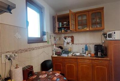 Casa pentru locuit sau afacere, zona Vlaicu - 6