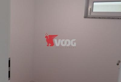 Apartament 3 camere/Loc de parcare inclus/Giroc - 4