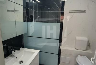 Apartament 2 camere la casa, decomandat, zona strazii Dunarii - 5