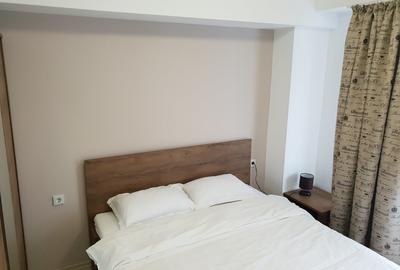 APARTAMENT 2 camere zona Otopeni bloc NOU-Complex cu Piscina Exterioara - 12