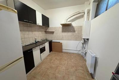 Vanzari Garsoniere CARTIERE MILITARI - 4