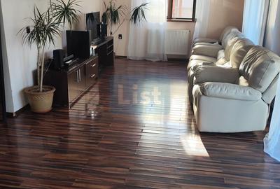 Vila spațioasă 250 mp Baicoi, Ciresi. - 3