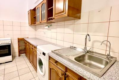 Vanzare apartament 3 camere Calea Plevnei Witing - 4