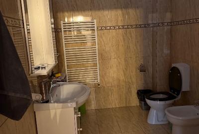 🏡 Casă de vânzare – zona Mega Mall | Ideal birouri sau locuință - 11