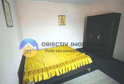 Casa + teren 2189 mp – ROZNOV, jud. Neamț - 9