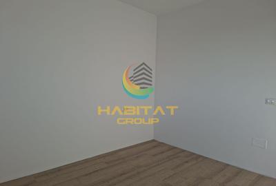 Apartament 2 Camere Postalionului Grand Arena 53 Mp Gata De Mutat - 4