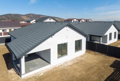 Complex Rezidential/Direct Dezvoltator/Predare la Cheie - 29