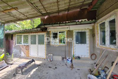 Casă cu teren generos în Dărmănești, DB– oportunitate pentru locuit/investitie - 19